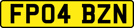 FP04BZN