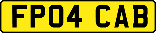 FP04CAB