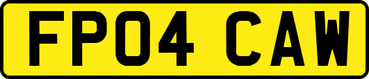 FP04CAW