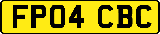 FP04CBC