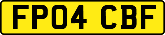 FP04CBF