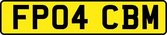 FP04CBM