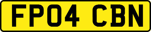 FP04CBN