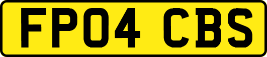 FP04CBS