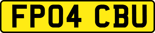FP04CBU
