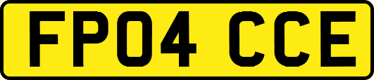 FP04CCE
