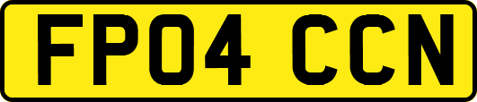 FP04CCN
