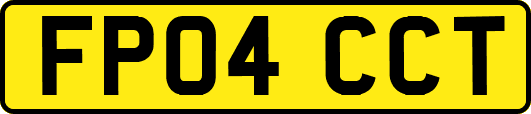 FP04CCT