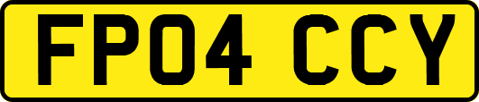 FP04CCY