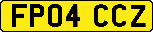 FP04CCZ