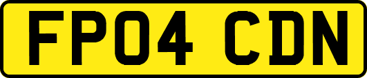 FP04CDN