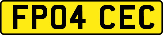 FP04CEC