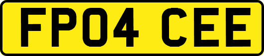 FP04CEE