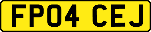 FP04CEJ