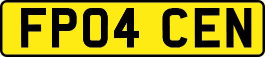 FP04CEN