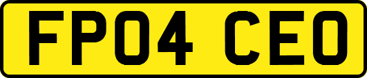 FP04CEO