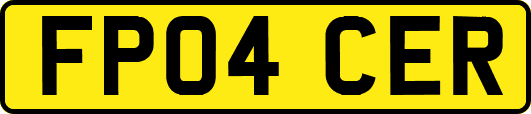FP04CER
