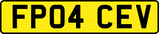 FP04CEV