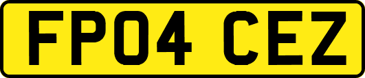 FP04CEZ