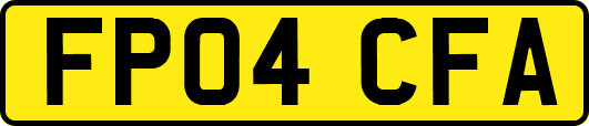 FP04CFA