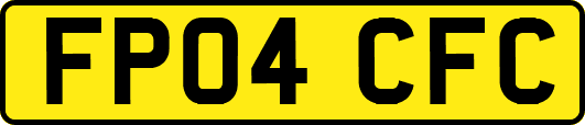 FP04CFC