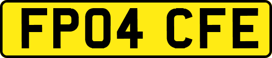 FP04CFE