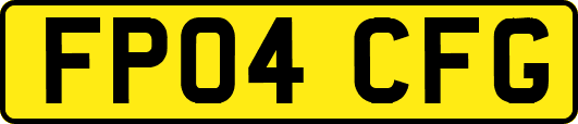 FP04CFG