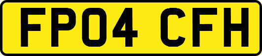 FP04CFH