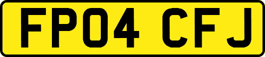 FP04CFJ