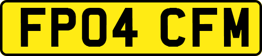 FP04CFM