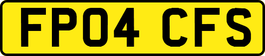 FP04CFS