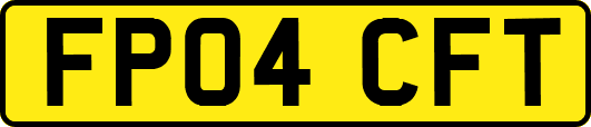 FP04CFT