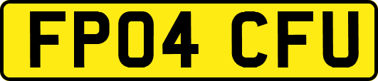 FP04CFU