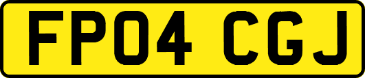 FP04CGJ