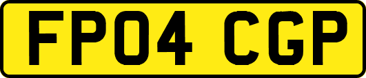 FP04CGP