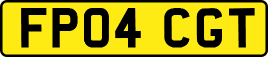 FP04CGT
