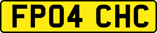 FP04CHC