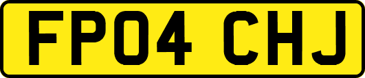 FP04CHJ