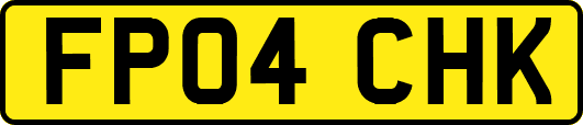 FP04CHK
