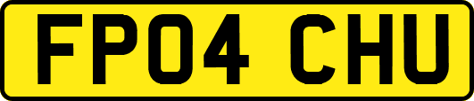 FP04CHU