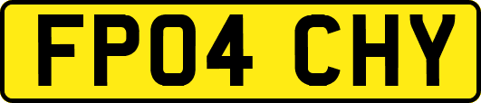 FP04CHY
