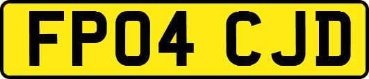 FP04CJD