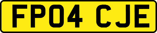 FP04CJE