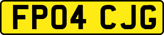 FP04CJG
