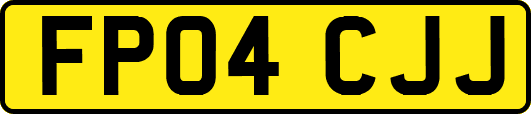 FP04CJJ