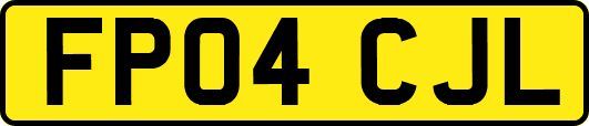 FP04CJL