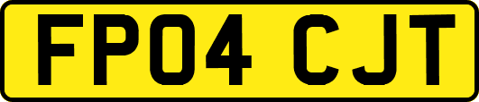 FP04CJT