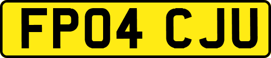FP04CJU