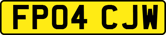 FP04CJW