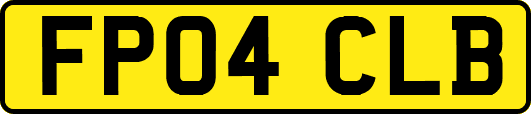 FP04CLB